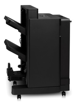 HP CZ285A 3500 Sheet Booklet Maker CZ285A