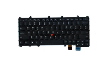 Lenovo 00PA163 Keyboard STO-KBD LT CHY BL 00PA163