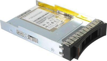 IBM 85Y6188-RFB 2.5" SSD. 200 GB Drive 85Y6188-RFB