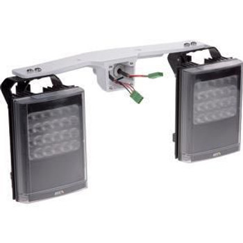 Axis 5801-901 PT IR ILLUMINATOR KIT C 5801-901