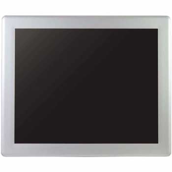Moxa 49178 19" TFT FANLESS PANEL PC. SKYL 49178