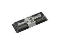 IBM 49Y1445-RFB 4GB 1x4GB 2Rx4 CL9 49Y1445-RFB