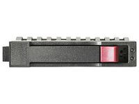 HP 487581-001-RFB HDD SATA 250GB 7200RPM HGST HT 487581-001-RFB