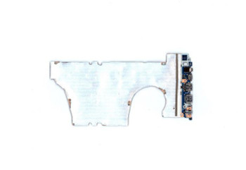 Lenovo 5B20R11832 Mainboard i5-8250 5B20R11832