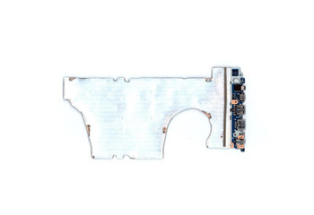 Lenovo 5B20R11832 Mainboard i5-8250 5B20R11832