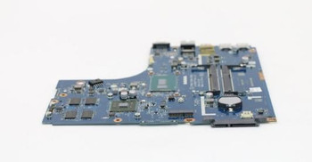 Lenovo 5B20H32813 Mainboard 5B20H32813