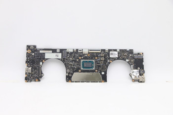 Lenovo 5B20Q59464-RFB Mainboard R5-2500U 8G UMA WIN 5B20Q59464-RFB