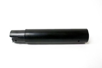 HP 702783-001 Pole Vfd Rp7 702783-001