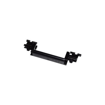 Samsung JC61-04327A Roller Holder JC61-04327A