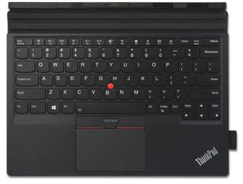 Lenovo 4X30N74058-RFB X1 Tablet Thin Keyboard GEN 4X30N74058-RFB