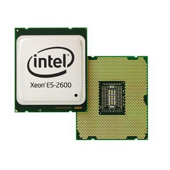 Lenovo 4XG0H00490-RFB CPU Xeon E5-2637 v3 3.5GHz 4XG0H00490-RFB