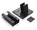 Lenovo 4XF0H41079 ThinkCentre Tiny Bracket Mount 4XF0H41079