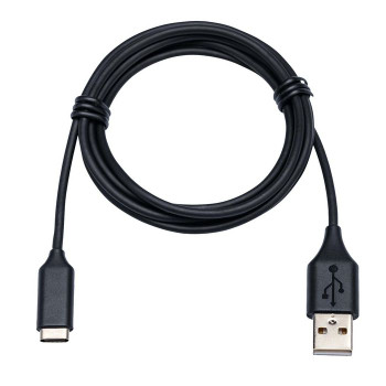 Jabra 14208-16 LINK Exten cord USB-C USB-A 14208-16