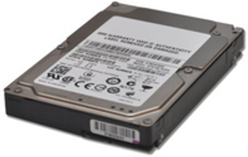 IBM 00AD075-RFB 1.2TB SAS 2.5" G2HS HDD 00AD075-RFB