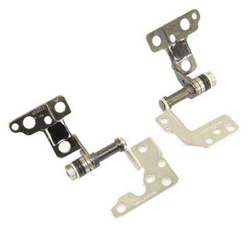 HP 686583-001 KIT_HINGES Elise 686583-001