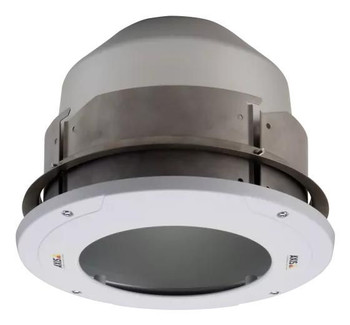 Axis 5505-721 T94A01L RECESSED MOUNT 5505-721