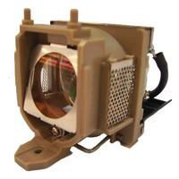 BenQ 59.J9301.CG1 Repla.lampe 59.J9301.CG1