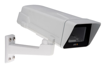 Axis 5900-281 T93F20 HOUSING POE 5900-281