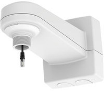 Axis 5507-641 T91H61 WALL MOUNT 5507-641