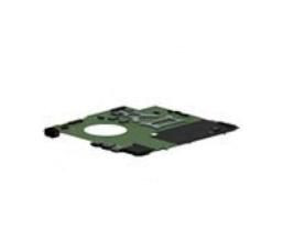 HP 763587-001 Mainboard 763587-001