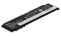 Lenovo 01AV405-RFB T460S Battery 01AV405-RFB