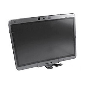 HP 649753-001 PANEL HU LCD 12.1 WXGA 649753-001