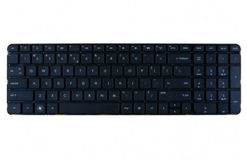 HP 639396-B31-RFB ProBook 4540s 4545s Keyboard 639396-B31-RFB
