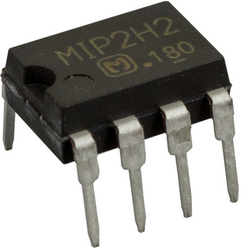Sony 670880101 IC MIP2H2 670880101