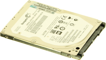 HP 639135-001-RFB 320GB SATA 7.200Rpm 639135-001-RFB