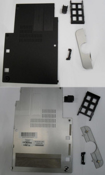 HP 649764-001 PLASTIC KIT 649764-001