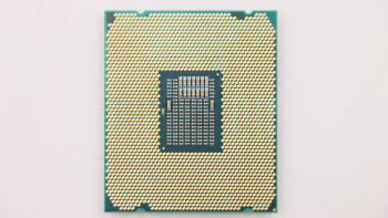 Lenovo 01AG204 Intel Xeon 6 Cores 3 6GHz 8 25 01AG204