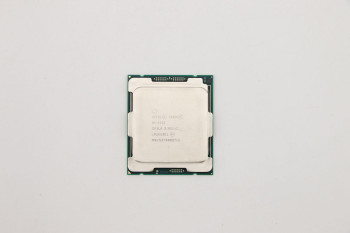 Lenovo 01AG201 Xeon W-2155 3 3G 10C 140W 01AG201