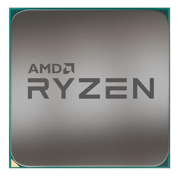 Lenovo 01AG273 AMD Ryzen 3 2300X 3 5G 4C 01AG273