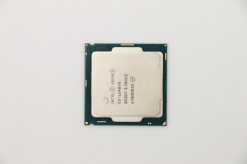 Lenovo 01AG123 Processor Xeon E3-1240v6 3 7G 01AG123