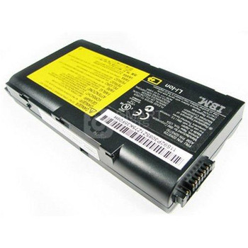 IBM 02K6732-RFB LI-ION BATTERY TP1200/1300 02K6732-RFB