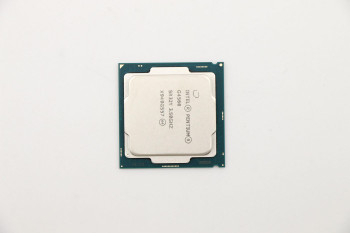 Lenovo 01AG109 Processor Intel Pentium G4560 01AG109
