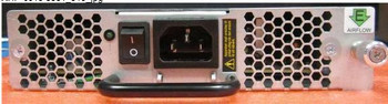 Hewlett Packard Enterprise 762440-001 Power Supply/Fan 762440-001
