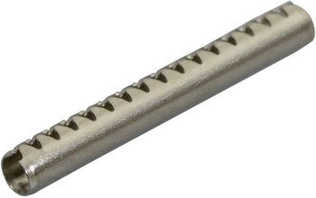 Sony 762631431 SPRING PIN 2X16 762631431