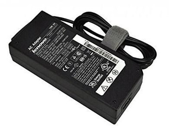 Lenovo 45N0057-RFB 135W AC ADAPTER TP 45N0057-RFB