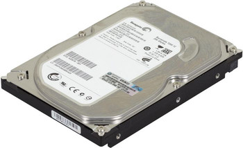 HP 637325-001 DRV HD 250G SATA-3 6GSQ 7200 637325-001