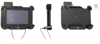 Brodit 539894 Charging cradle 539894