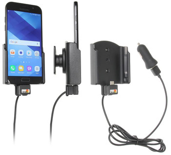 Brodit 521945 Aktiv USB 521945