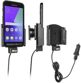 Brodit 521958 Active Samsung Galaxy 521958