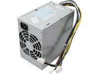 HP 508153-001-RFB Power Supply 320W 508153-001-RFB