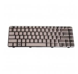 HP 503705-B31 Keyboard INTERNATIONAL 503705-B31