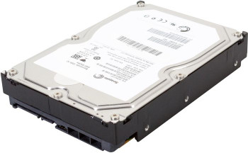 HP 5188-5643 750GB 7200RPM SATA-3G NCQ RoHS 5188-5643