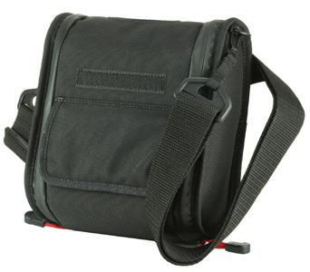 Honeywell 750336-000 Environmental Soft Case 750336-000