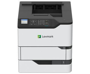Lexmark 50G0221 MS823dn Monochrome Laser 50G0221