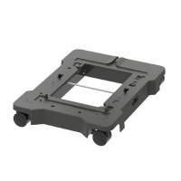 Lexmark 50G0855 Caster Base 50G0855