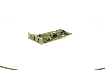 Hewlett Packard Enterprise 512020-002-RFB System Peripherical Interface 512020-002-RFB